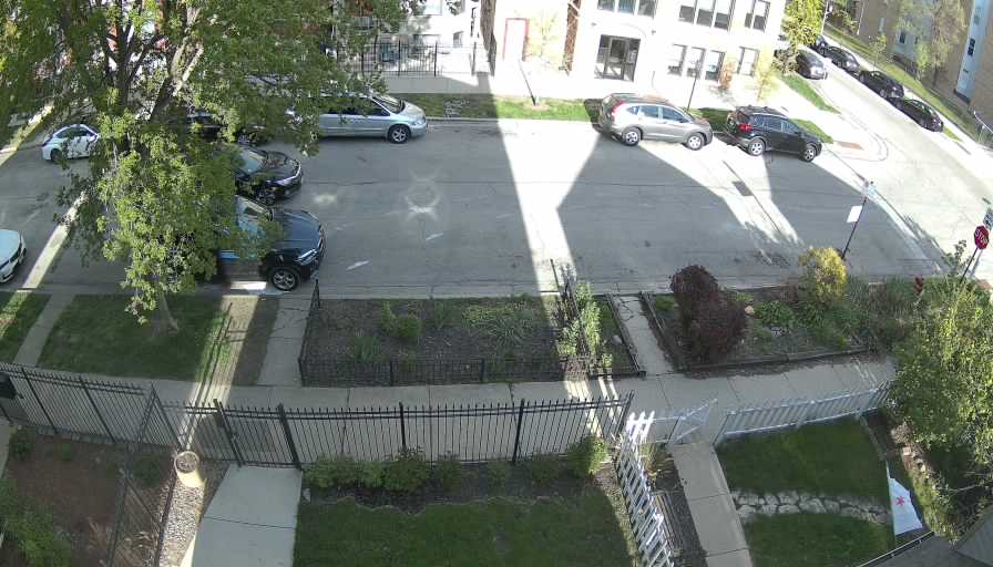 Reolink Camera Two_01_Reolink Home Hub One_20250503173136.jpg